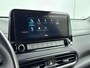 Hyundai Kona 1.6 GDI HEV Fashion | Navigatie | Camera | Head-up display | Adaptive cruise |