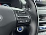 Hyundai Kona 1.6 GDI HEV Fashion | Navigatie | Camera | Head-up display | Adaptive cruise |