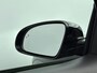 Hyundai Kona 1.6 GDI HEV Fashion | Navigatie | Camera | Head-up display | Adaptive cruise |