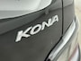 Hyundai Kona 1.6 GDI HEV Fashion | Navigatie | Camera | Head-up display | Adaptive cruise |