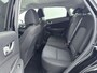 Hyundai Kona 1.6 GDI HEV Fashion | Navigatie | Camera | Head-up display | Adaptive cruise |
