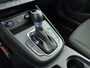 Hyundai Kona 1.6 GDI HEV Fashion | Navigatie | Camera | Head-up display | Adaptive cruise |