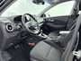 Hyundai Kona 1.6 GDI HEV Fashion | Navigatie | Camera | Head-up display | Adaptive cruise |