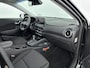 Hyundai Kona 1.6 GDI HEV Fashion | Navigatie | Camera | Head-up display | Adaptive cruise |