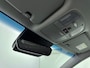 Hyundai Kona 1.6 GDI HEV Fashion | Navigatie | Camera | Head-up display | Adaptive cruise |