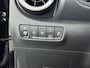 Hyundai Kona 1.6 GDI HEV Fashion | Navigatie | Camera | Head-up display | Adaptive cruise |