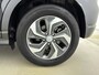 Hyundai Kona 1.6 GDI HEV Fashion | Navigatie | Camera | Head-up display | Adaptive cruise |
