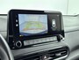 Hyundai Kona 1.6 GDI HEV Fashion | Navigatie | Camera | Head-up display | Adaptive cruise |