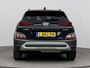 Hyundai Kona 1.6 GDI HEV Fashion | Navigatie | Camera | Head-up display | Adaptive cruise |