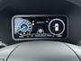 Hyundai Kona 1.6 GDI HEV Fashion | Navigatie | Camera | Head-up display | Adaptive cruise |