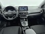Hyundai Kona 1.6 GDI HEV Fashion | Navigatie | Camera | Head-up display | Adaptive cruise |