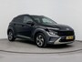Hyundai Kona 1.6 GDI HEV Fashion | Navigatie | Camera | Head-up display | Adaptive cruise |