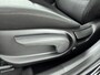 Hyundai Kona 1.6 GDI HEV Fashion | Navigatie | Camera | Head-up display | Adaptive cruise |