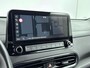 Hyundai Kona 1.6 GDI HEV Fashion | Navigatie | Camera | Head-up display | Adaptive cruise |