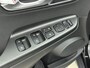 Hyundai Kona 1.6 GDI HEV Fashion | Navigatie | Camera | Head-up display | Adaptive cruise |