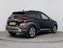 Hyundai Kona 1.6 GDI HEV Fashion | Navigatie | Camera | Head-up display | Adaptive cruise |