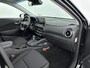 Hyundai Kona 1.6 GDI HEV Fashion | Navigatie | Camera | Head-up display | Adaptive cruise |