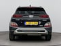 Hyundai Kona 1.6 GDI HEV Fashion | Navigatie | Camera | Head-up display | Adaptive cruise |