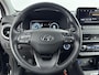 Hyundai Kona 1.6 GDI HEV Fashion | Navigatie | Camera | Head-up display | Adaptive cruise |