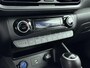 Hyundai Kona 1.6 GDI HEV Fashion | Navigatie | Camera | Head-up display | Adaptive cruise |