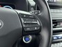 Hyundai Kona 1.6 GDI HEV Fashion | Navigatie | Camera | Head-up display | Adaptive cruise |