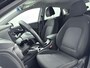 Hyundai Kona 1.6 GDI HEV Fashion | Navigatie | Camera | Head-up display | Adaptive cruise |