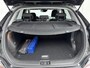 Hyundai Kona 1.6 GDI HEV Fashion | Navigatie | Camera | Head-up display | Adaptive cruise |