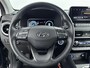 Hyundai Kona 1.6 GDI HEV Fashion | Navigatie | Camera | Head-up display | Adaptive cruise |