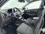 Hyundai Kona 1.6 GDI HEV Fashion | Navigatie | Camera | Head-up display | Adaptive cruise |