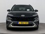 Hyundai Kona 1.6 GDI HEV Fashion | Navigatie | Camera | Head-up display | Adaptive cruise |