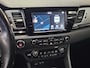 Kia Niro Hybrid 1.6 GDi ExecutiveLine Leer Trekhaak Carplay