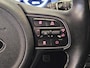 Kia Niro Hybrid 1.6 GDi ExecutiveLine Leer Trekhaak Carplay