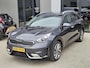 Kia Niro Hybrid 1.6 GDi ExecutiveLine Leer Trekhaak Carplay
