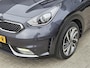 Kia Niro Hybrid 1.6 GDi ExecutiveLine Leer Trekhaak Carplay