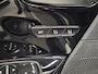 Kia Niro Hybrid 1.6 GDi ExecutiveLine Leer Trekhaak Carplay