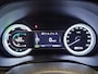 Kia Niro Hybrid 1.6 GDi ExecutiveLine Leer Trekhaak Carplay