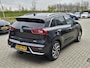 Kia Niro Hybrid 1.6 GDi ExecutiveLine Leer Trekhaak Carplay