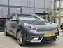 Kia Niro Hybrid 1.6 GDi ExecutiveLine Leer Trekhaak Carplay