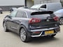 Kia Niro Hybrid 1.6 GDi ExecutiveLine Leer Trekhaak Carplay