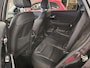 Kia Niro Hybrid 1.6 GDi ExecutiveLine Leer Trekhaak Carplay