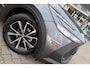 Toyota C-HR / C-HR+ 1.8 Hybrid 140 Dynamic