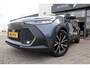 Toyota C-HR / C-HR+ 1.8 Hybrid 140 Dynamic