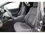 Toyota C-HR / C-HR+ 1.8 Hybrid 140 Dynamic