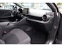 Toyota C-HR / C-HR+ 1.8 Hybrid 140 Dynamic