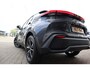 Toyota C-HR / C-HR+ 1.8 Hybrid 140 Dynamic