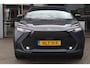 Toyota C-HR / C-HR+ 1.8 Hybrid 140 Dynamic