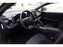 Toyota C-HR / C-HR+ 1.8 Hybrid 140 Dynamic