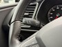 SEAT Leon ST 1.2 TSI Style 1e Eigenaar Trekhaak Clima Cruise