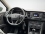 SEAT Leon ST 1.2 TSI Style 1e Eigenaar Trekhaak Clima Cruise