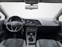 SEAT Leon ST 1.2 TSI Style 1e Eigenaar Trekhaak Clima Cruise